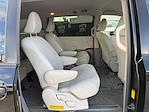 Used 2014 Toyota Sienna Minivan for sale #P28559 - photo 32