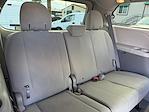 Used 2014 Toyota Sienna Minivan for sale #P28559 - photo 34