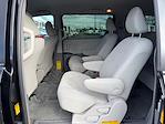 Used 2014 Toyota Sienna Minivan for sale #P28559 - photo 35