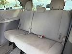 Used 2014 Toyota Sienna Minivan for sale #P28559 - photo 36