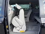 Used 2014 Toyota Sienna Minivan for sale #P28559 - photo 37