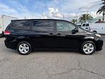 Used 2014 Toyota Sienna Minivan for sale #P28559 - photo 5