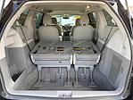 Used 2014 Toyota Sienna Minivan for sale #P28559 - photo 40