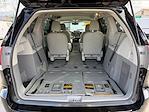 Used 2014 Toyota Sienna Minivan for sale #P28559 - photo 41