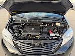 Used 2014 Toyota Sienna Minivan for sale #P28559 - photo 43