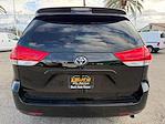 Used 2014 Toyota Sienna Minivan for sale #P28559 - photo 7