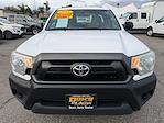 Used 2015 Toyota Tacoma Delux Extra Cab for sale #P28561 - photo 13