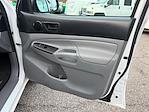 Used 2015 Toyota Tacoma Delux Extra Cab for sale #P28561 - photo 20