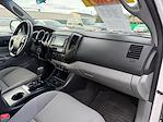 Used 2015 Toyota Tacoma Delux Extra Cab for sale #P28561 - photo 21