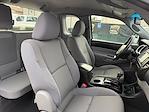 Used 2015 Toyota Tacoma Delux Extra Cab for sale #P28561 - photo 23