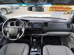 Used 2015 Toyota Tacoma Delux Extra Cab for sale #P28561 - photo 28