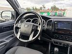 Used 2015 Toyota Tacoma Delux Extra Cab for sale #P28561 - photo 29