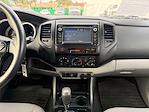 Used 2015 Toyota Tacoma Delux Extra Cab for sale #P28561 - photo 30