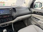 Used 2015 Toyota Tacoma Delux Extra Cab for sale #P28561 - photo 31