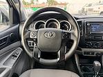 Used 2015 Toyota Tacoma Delux Extra Cab for sale #P28561 - photo 32