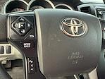 Used 2015 Toyota Tacoma Delux Extra Cab for sale #P28561 - photo 33