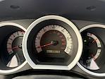 Used 2015 Toyota Tacoma Delux Extra Cab for sale #P28561 - photo 35