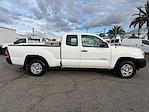 Used 2015 Toyota Tacoma Delux Extra Cab for sale #P28561 - photo 5