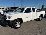 Used 2013 Toyota Tacoma Extra Cab for sale #P28564 - photo 10