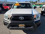 Used 2013 Toyota Tacoma Extra Cab for sale #P28564 - photo 12