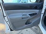 Used 2013 Toyota Tacoma Extra Cab for sale #P28564 - photo 13