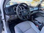 Used 2013 Toyota Tacoma Extra Cab for sale #P28564 - photo 15