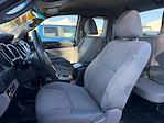 Used 2013 Toyota Tacoma Extra Cab for sale #P28564 - photo 17
