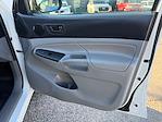 Used 2013 Toyota Tacoma Extra Cab for sale #P28564 - photo 20