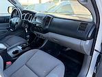 Used 2013 Toyota Tacoma Extra Cab for sale #P28564 - photo 21