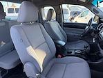 Used 2013 Toyota Tacoma Extra Cab for sale #P28564 - photo 23