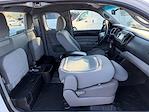 Used 2013 Toyota Tacoma Extra Cab for sale #P28564 - photo 27