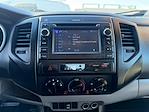 Used 2013 Toyota Tacoma Extra Cab for sale #P28564 - photo 29