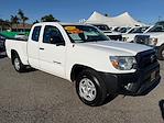 Used 2013 Toyota Tacoma Extra Cab for sale #P28564 - photo 4