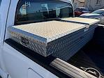 Used 2013 Toyota Tacoma Extra Cab for sale #P28564 - photo 32