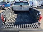 Used 2013 Toyota Tacoma Extra Cab for sale #P28564 - photo 33