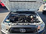 Used 2013 Toyota Tacoma Extra Cab for sale #P28564 - photo 35
