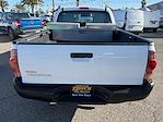 Used 2013 Toyota Tacoma Extra Cab for sale #P28564 - photo 6