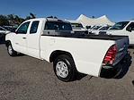 Used 2013 Toyota Tacoma Extra Cab for sale #P28564 - photo 7