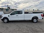 Used 2023 Ford F-150 Super Cab for sale #P28567 - photo 10