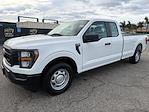 Used 2023 Ford F-150 Super Cab for sale #P28567 - photo 12