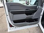 Used 2023 Ford F-150 Super Cab for sale #P28567 - photo 15