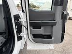 Used 2023 Ford F-150 Super Cab for sale #P28567 - photo 19