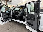 Used 2023 Ford F-150 Super Cab for sale #P28567 - photo 21