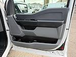 Used 2023 Ford F-150 Super Cab for sale #P28567 - photo 22