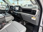 Used 2023 Ford F-150 Super Cab for sale #P28567 - photo 23