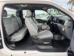 Used 2023 Ford F-150 Super Cab for sale #P28567 - photo 24
