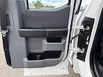 Used 2023 Ford F-150 Super Cab for sale #P28567 - photo 26