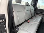 Used 2023 Ford F-150 Super Cab for sale #P28567 - photo 27