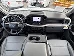Used 2023 Ford F-150 Super Cab for sale #P28567 - photo 29