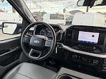 Used 2023 Ford F-150 Super Cab for sale #P28567 - photo 30